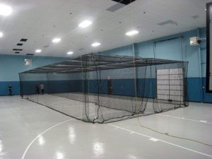 tandem-indoor-batting-cage